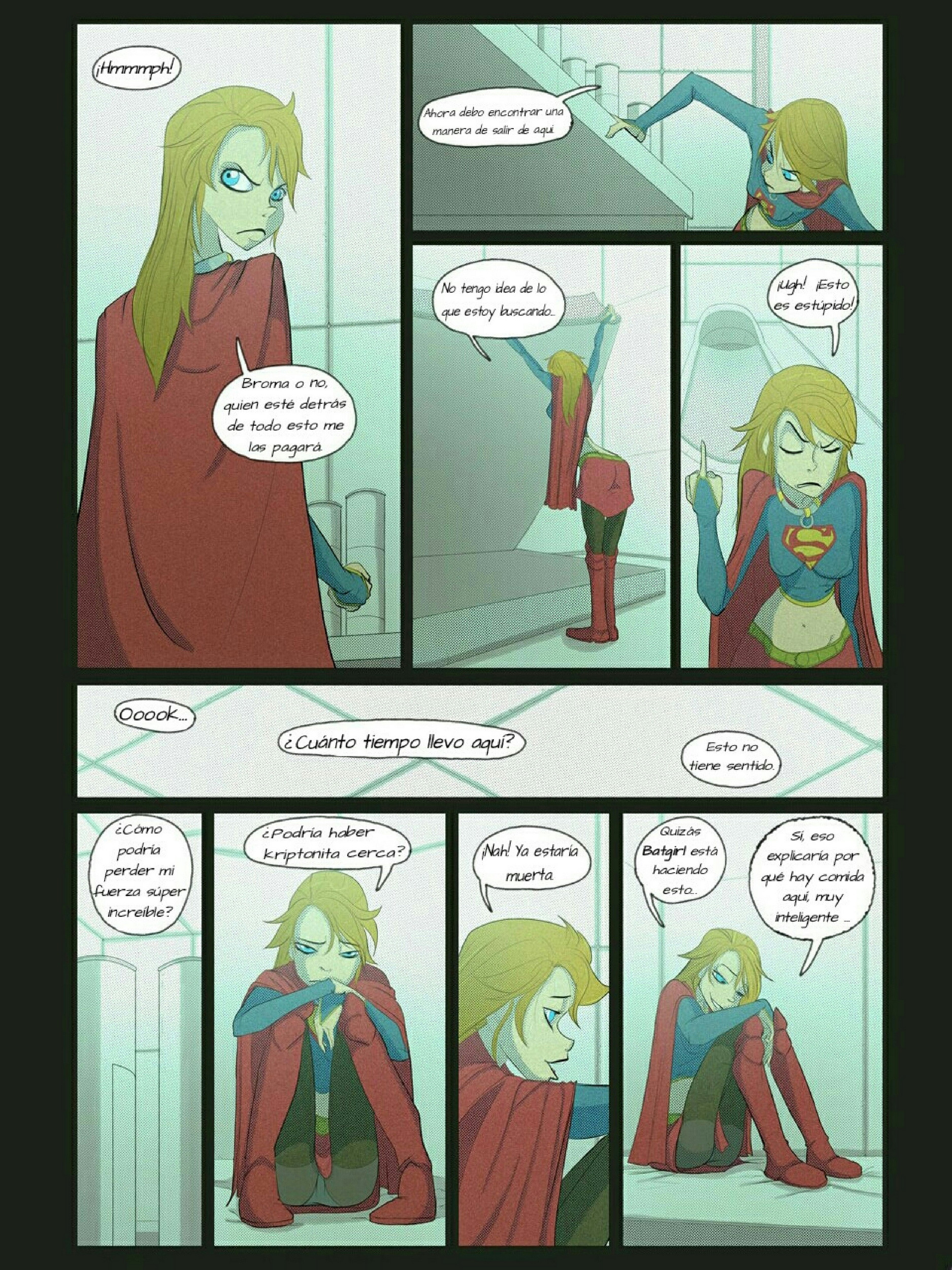 Page 4 (quality=90)