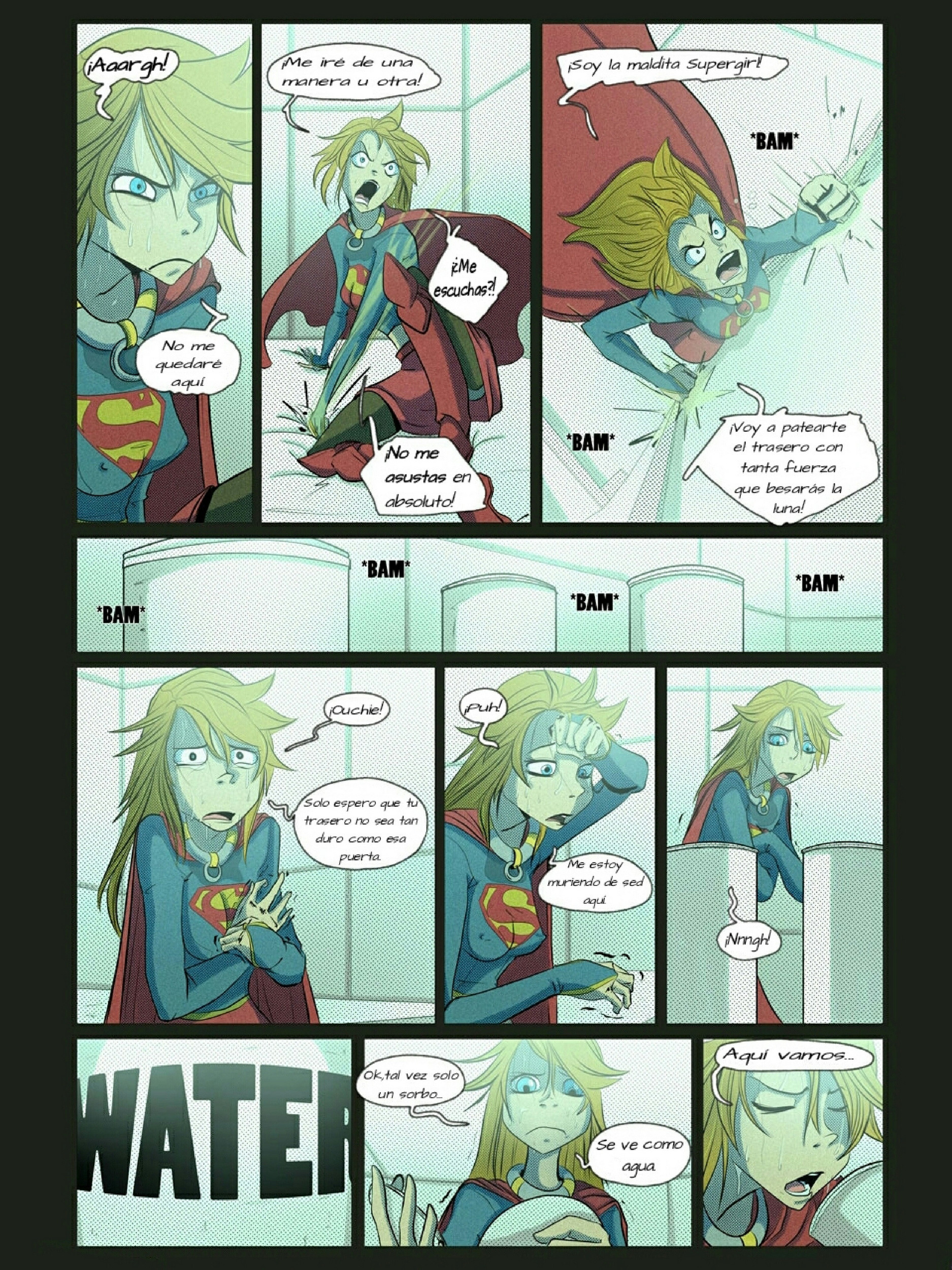 Page 7 (quality=90)