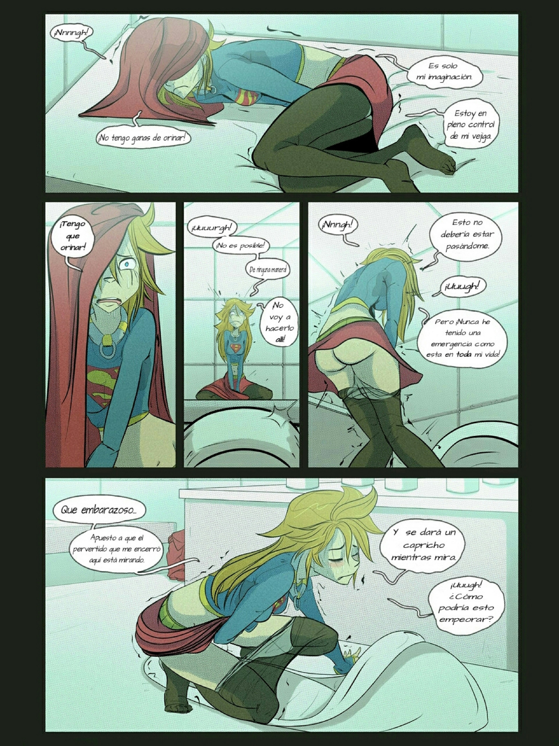 Page 9 (quality=90)