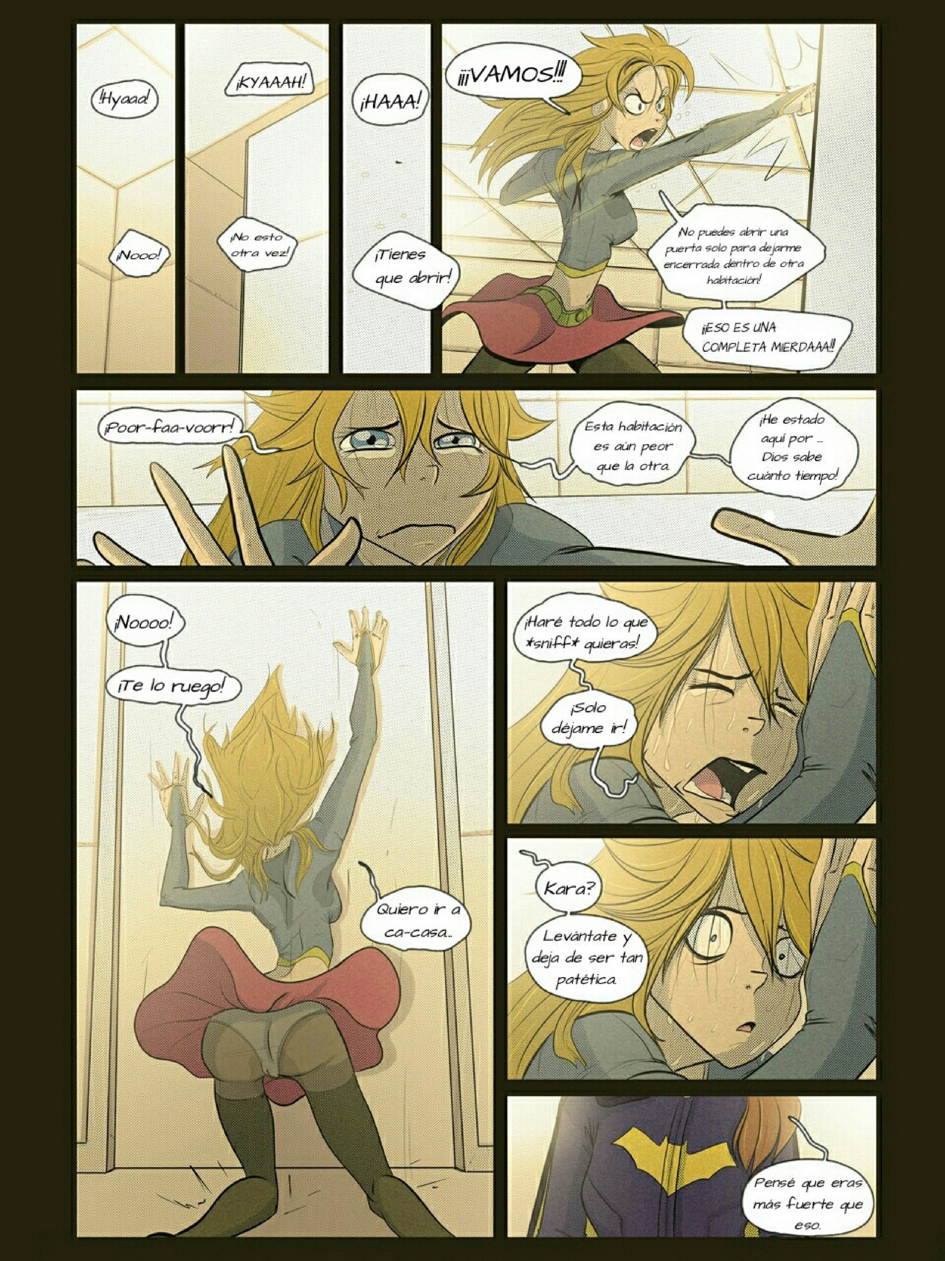 Page 12 (quality=90)