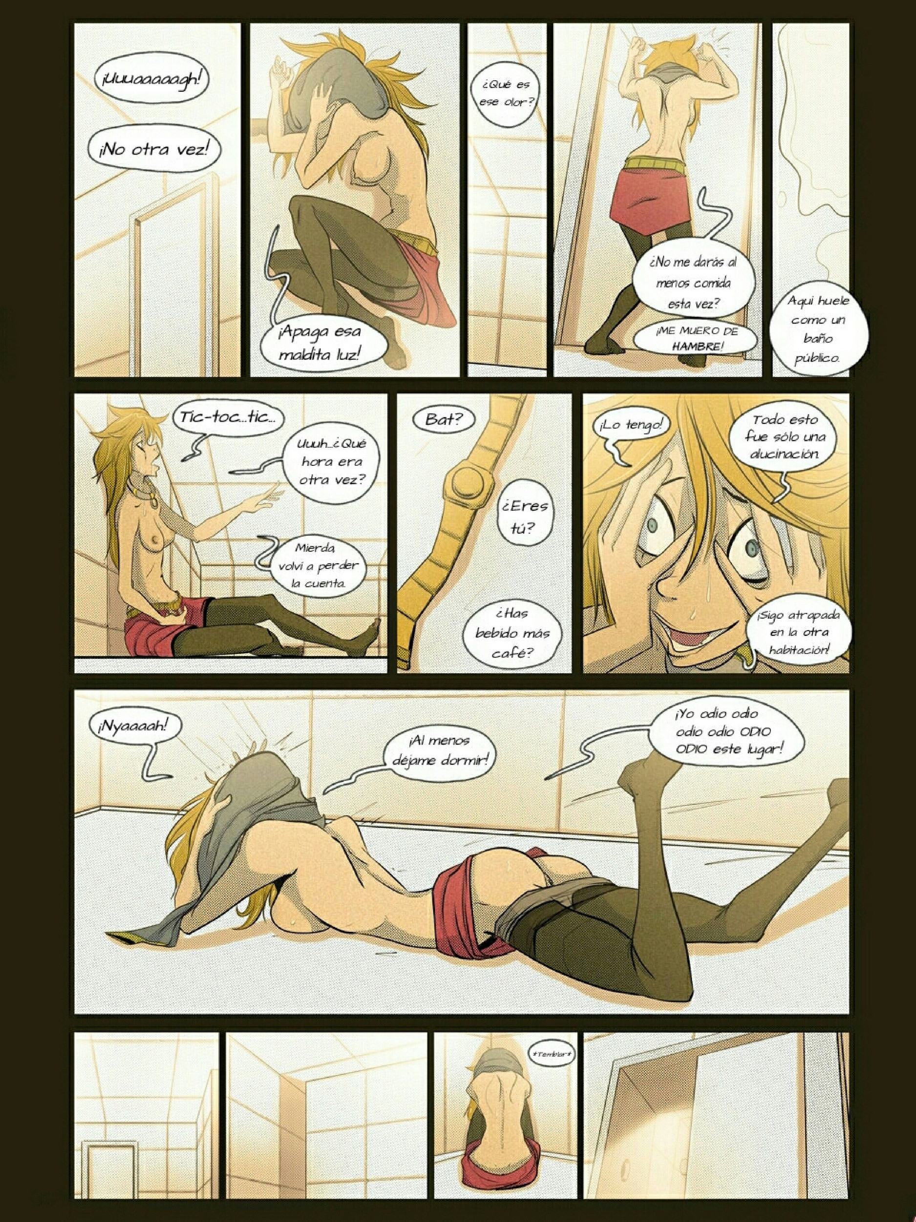 Page 15 (quality=90)