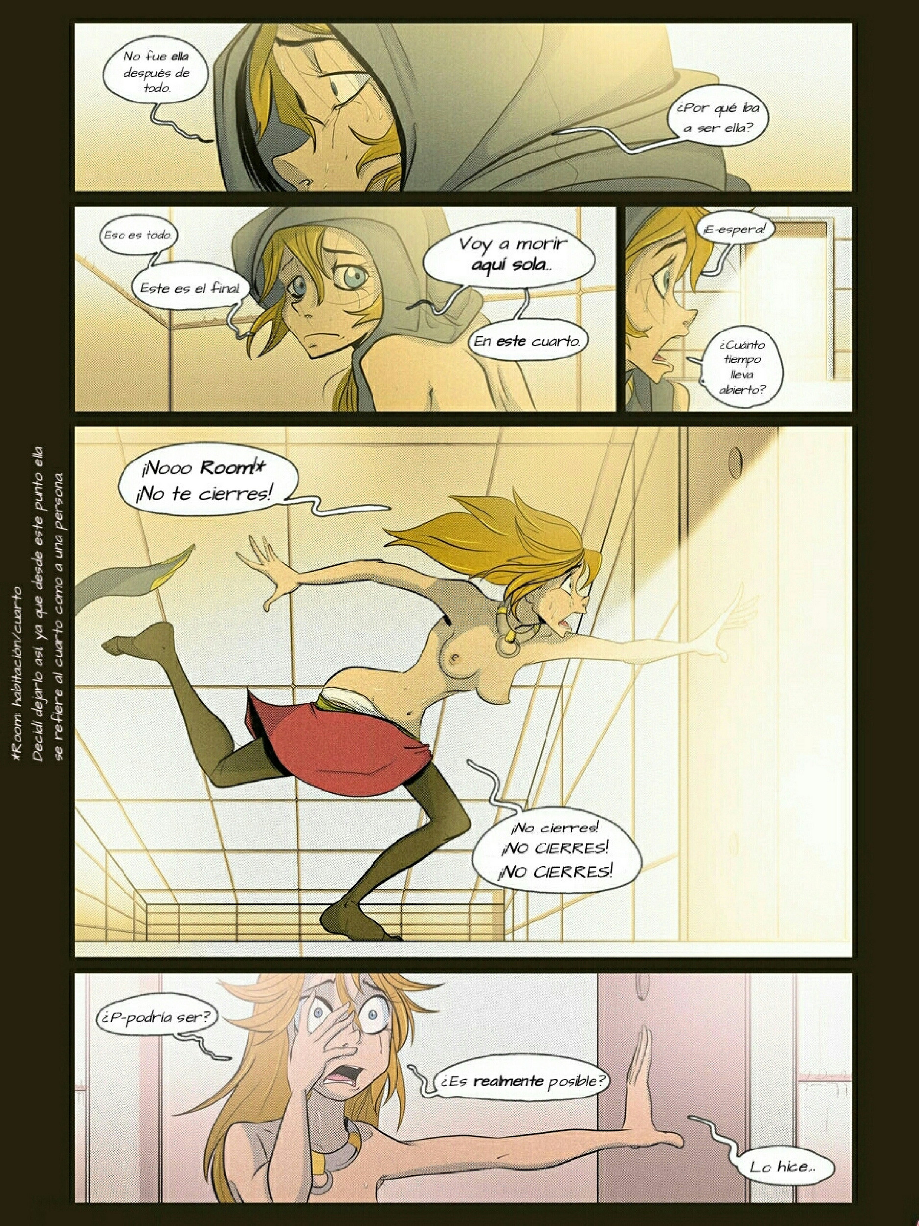 Page 16 (quality=90)