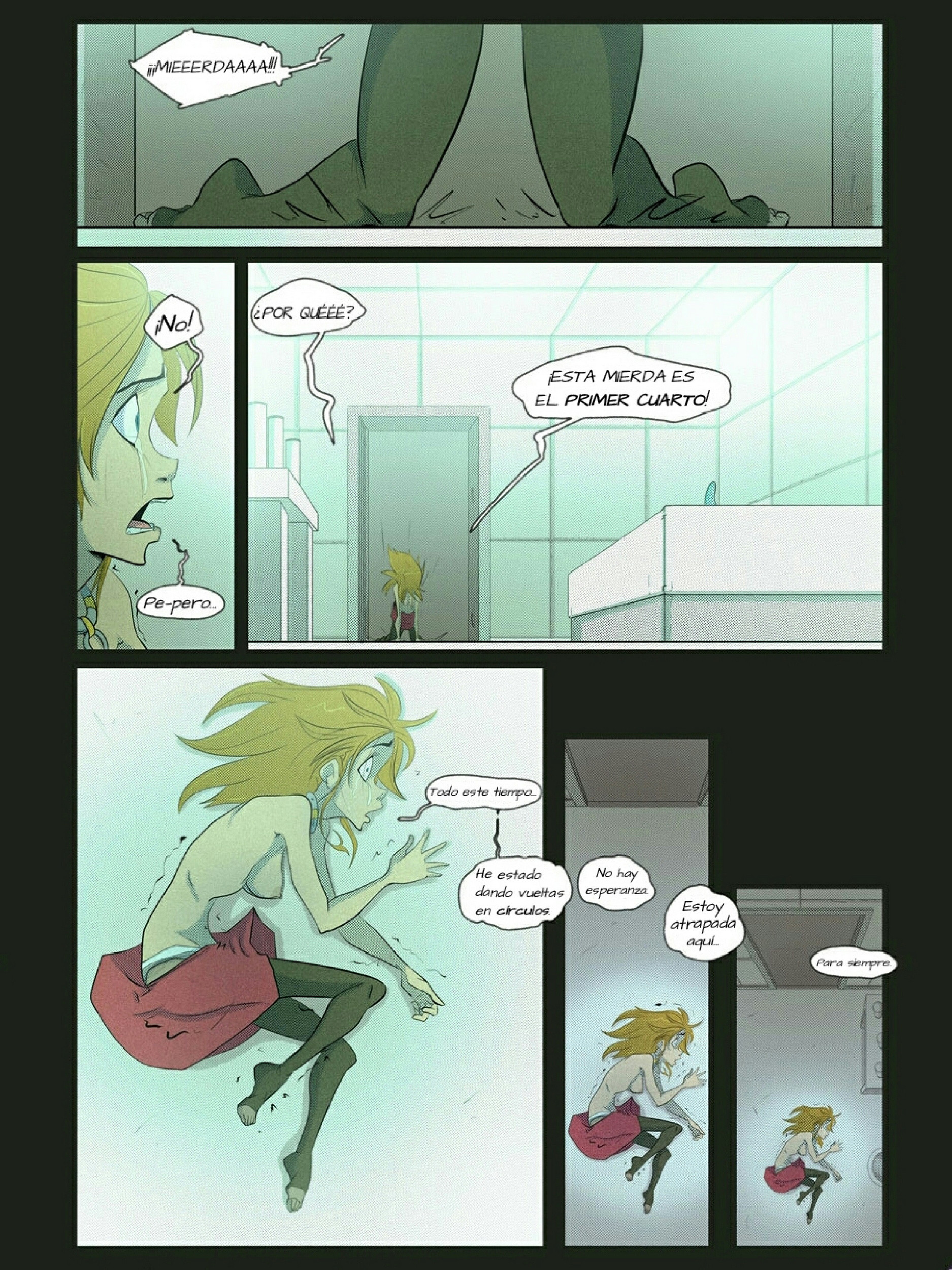 Page 20 (quality=90)