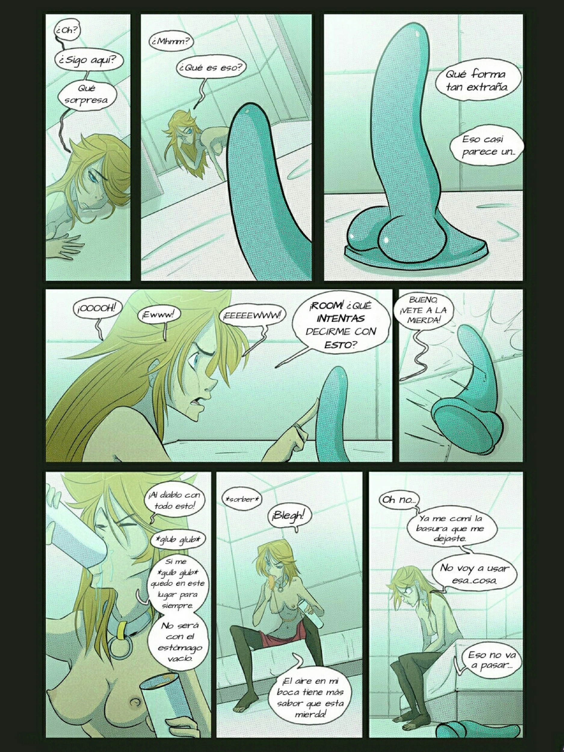 Page 21 (quality=90)