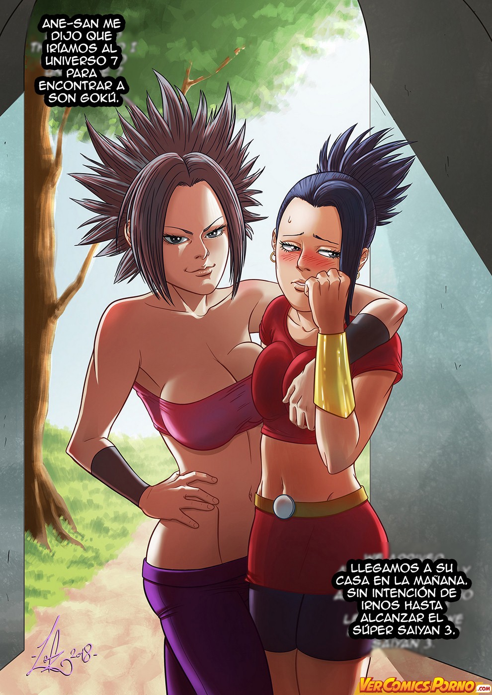 Dragon-Ball-Super-Parody-02.jpg