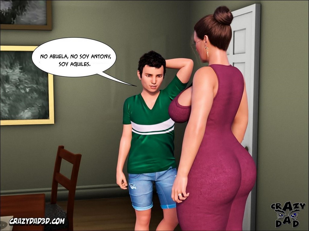 CrazyDad3D-The-Grandma-o-10.jpg