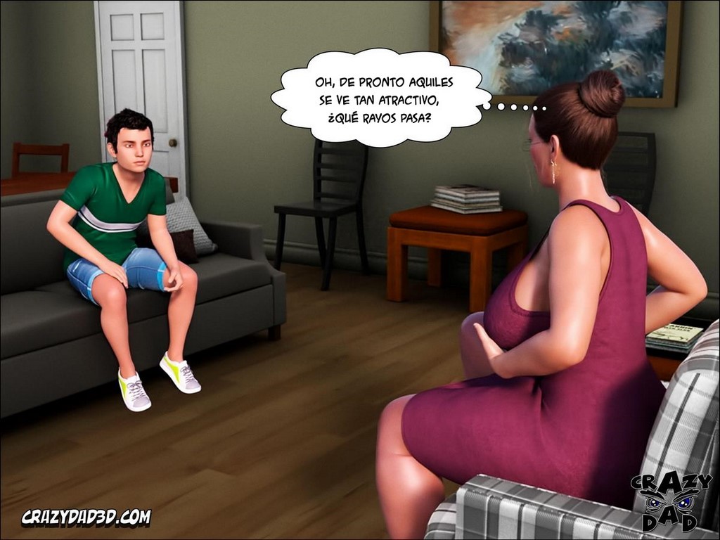 CrazyDad3D-The-Grandma-o-38.jpg