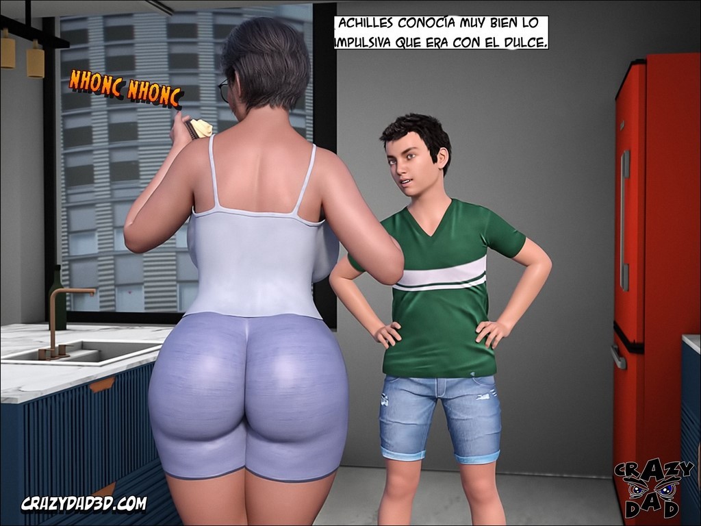 CrazyDad3D--The-Grandma-3-o-49.jpg