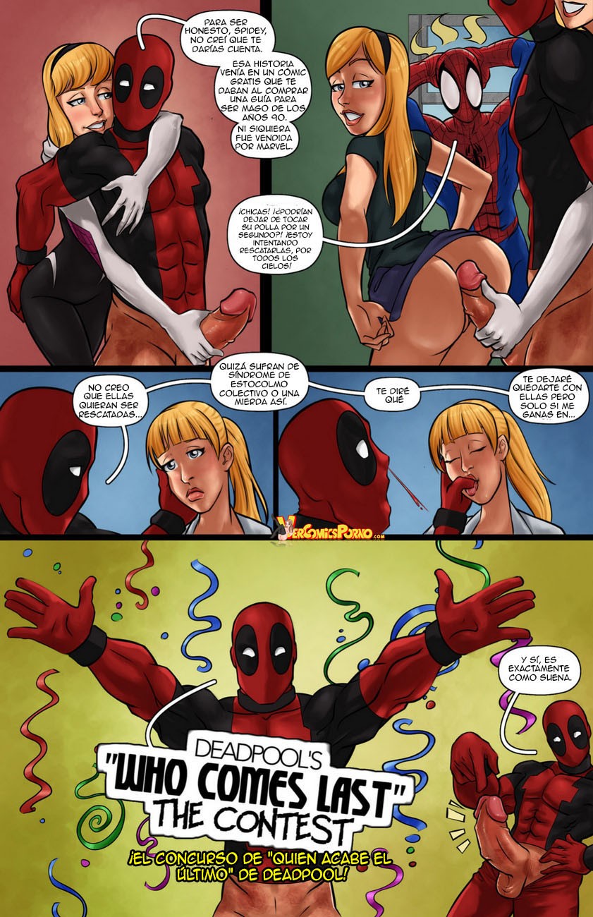 GwenStacysAreTheSolePropertyOfDeadpool_03-Recuperado.jpg