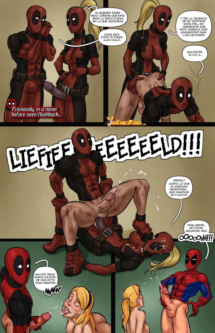 GwenStacysAreTheSolePropertyOfDeadpool_08.jpg