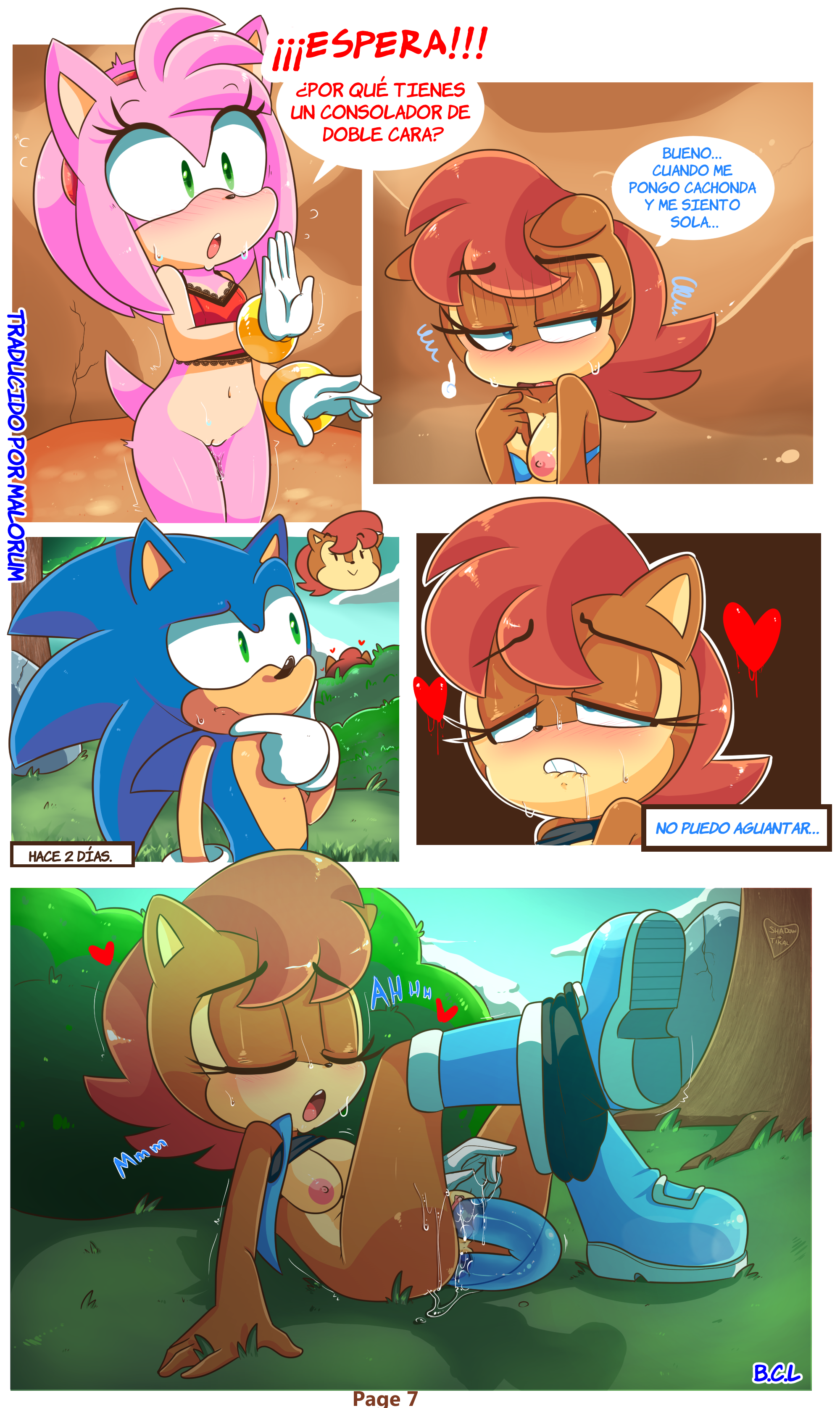 07 hearlesssoul amy x sally page 7 edit