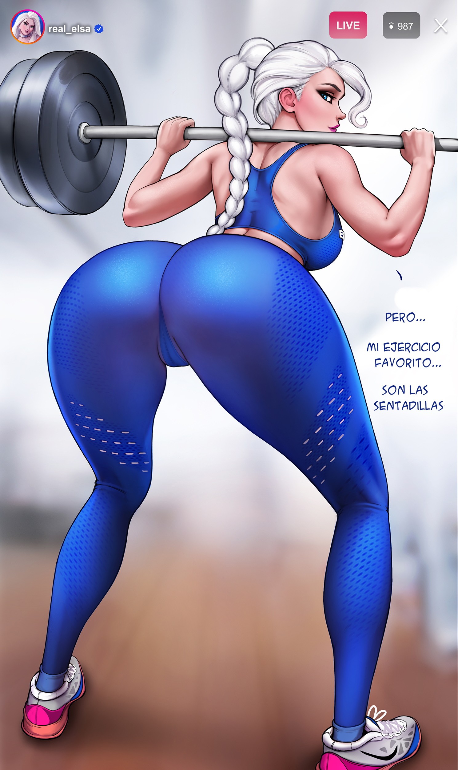 07_1181768_aromasensei_elsa_s_favorite_exercise.jpg