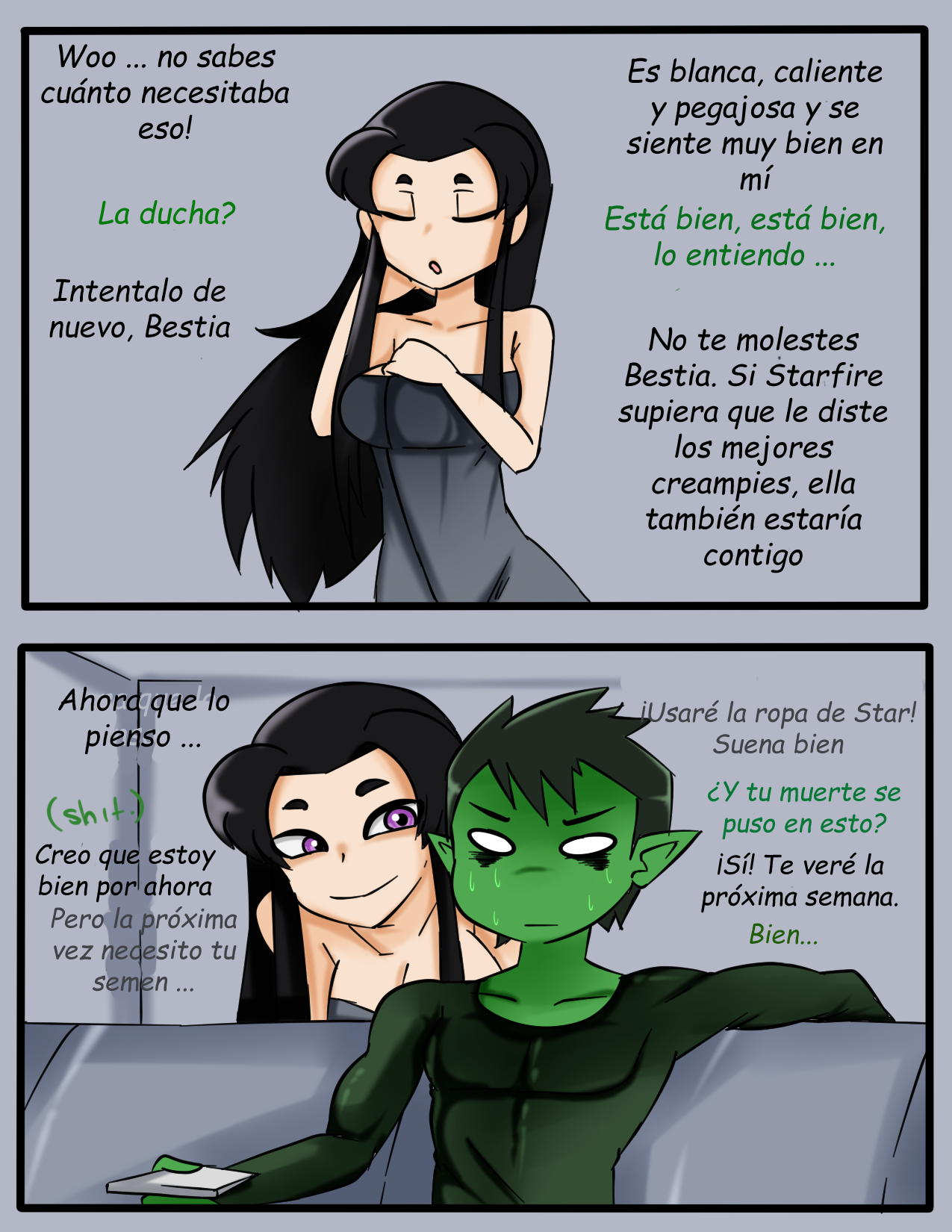 10_page_10.png