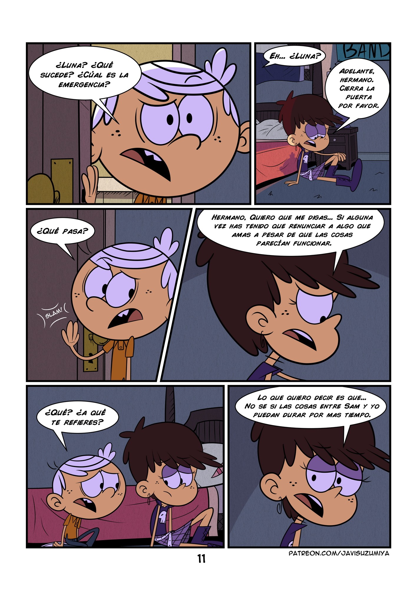 13_it_s_not_your_fault_pagina_11_espanol_by_javisuzumiya_ddgjawa.jpg