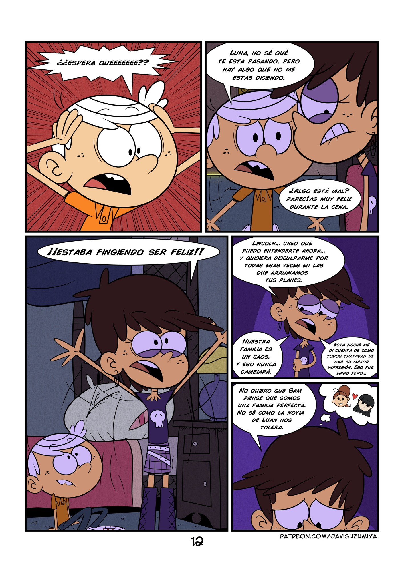 14_it_s_not_your_fault_pagina_12_espanol_by_javisuzumiya_ddgvwe7.jpg