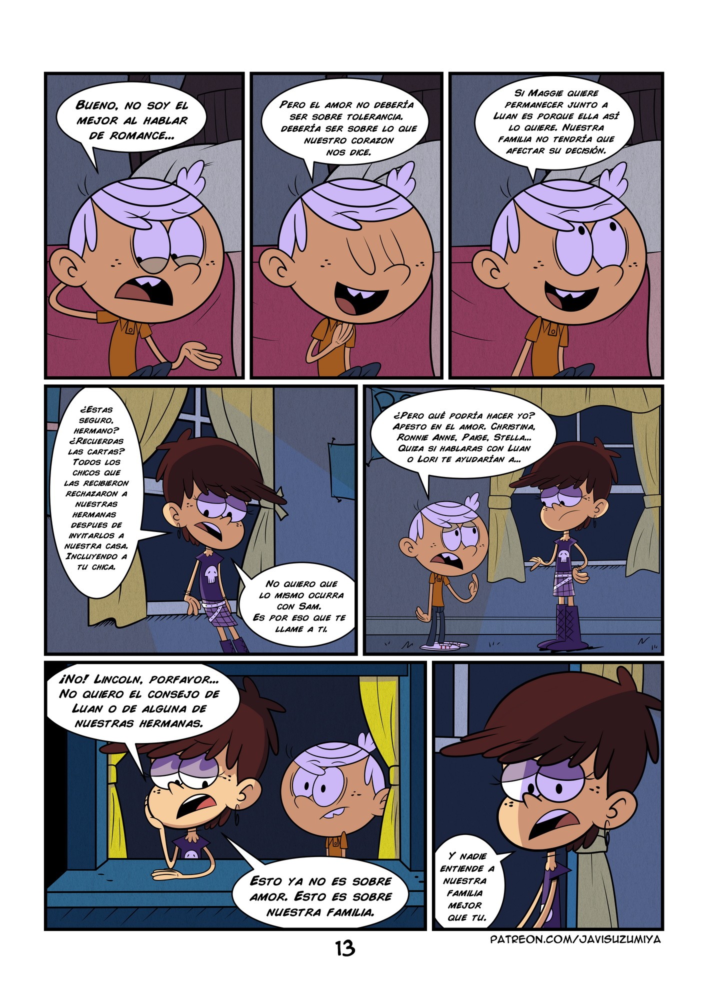 15_it_s_not_your_fault_pagina_13_espanol_by_javisuzumiya_ddhcteg.jpg