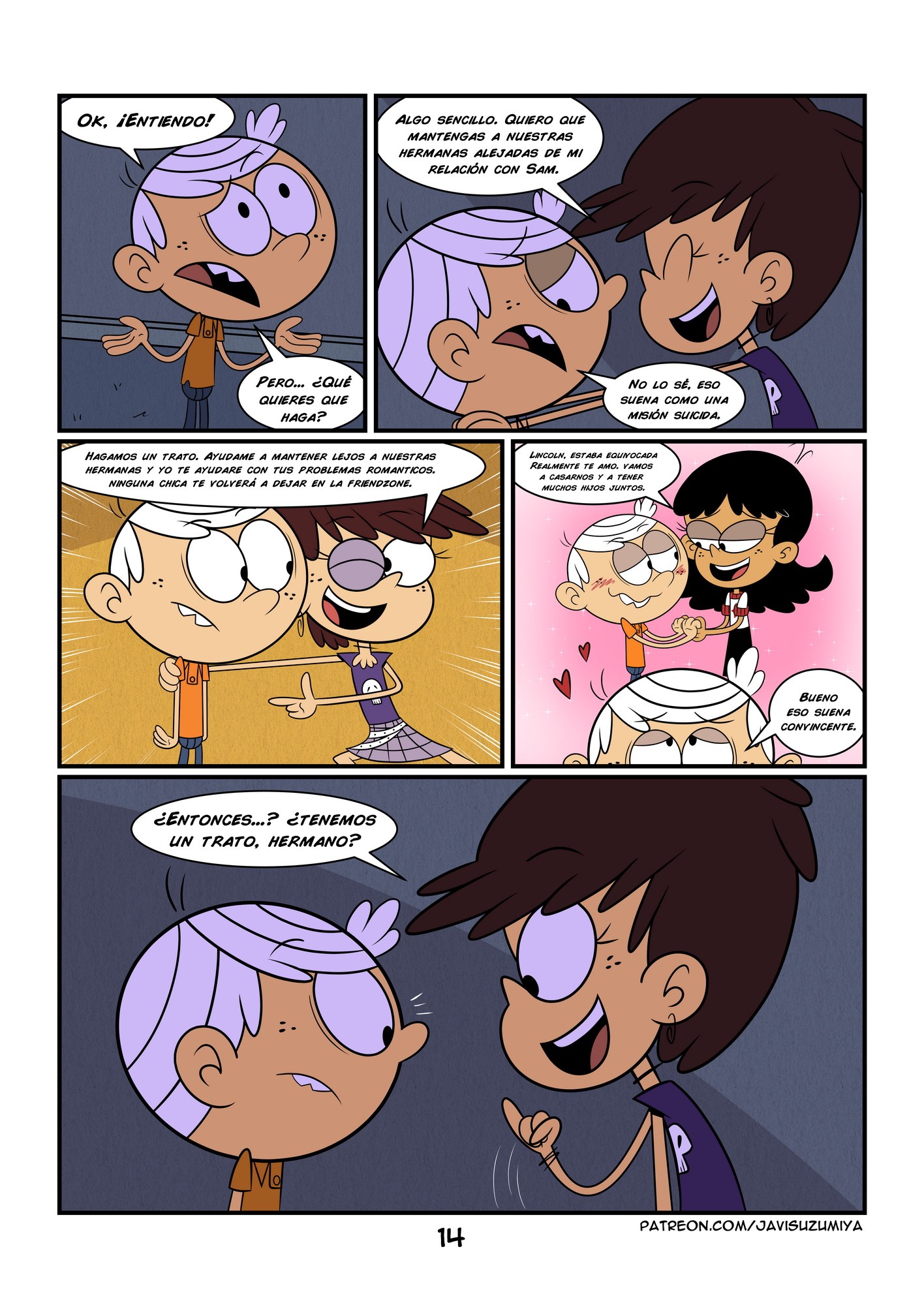 16_it_s_not_your_fault_pagina_14_espanol_by_javisuzumiya_ddhfdi3.jpg