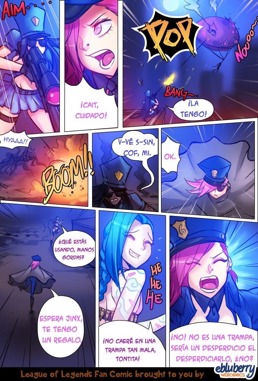 ebluberry-Jinx-x-Vi-x-Jinx-10.jpg