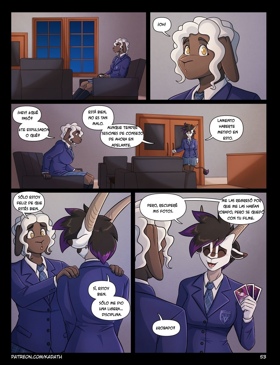 54_TPP_Part2_Page17.jpg