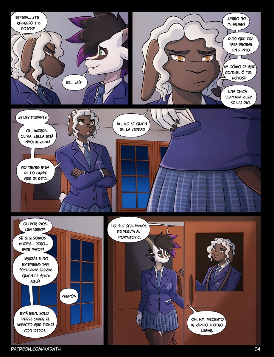 55_TPP_Part2_Page18.jpg