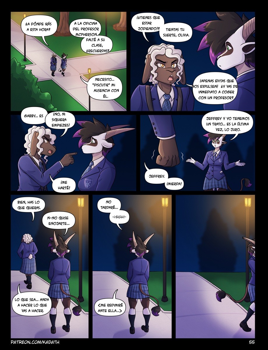 56_TPP_Part2_Page19.jpg