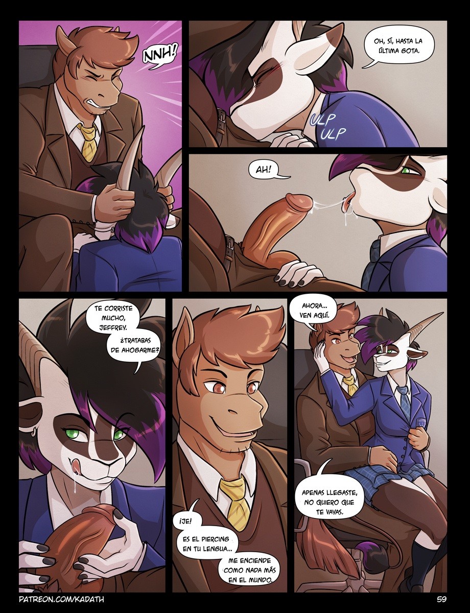 60_TPP_Part2_Page23.jpg