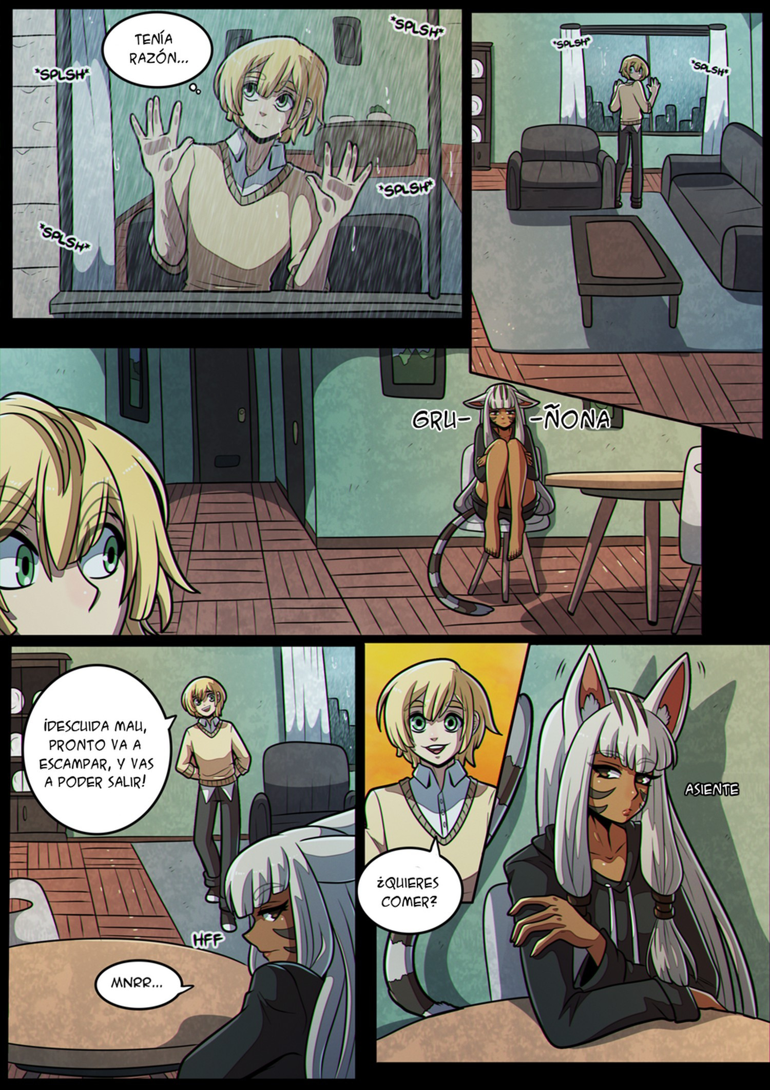 06 MIR pg04