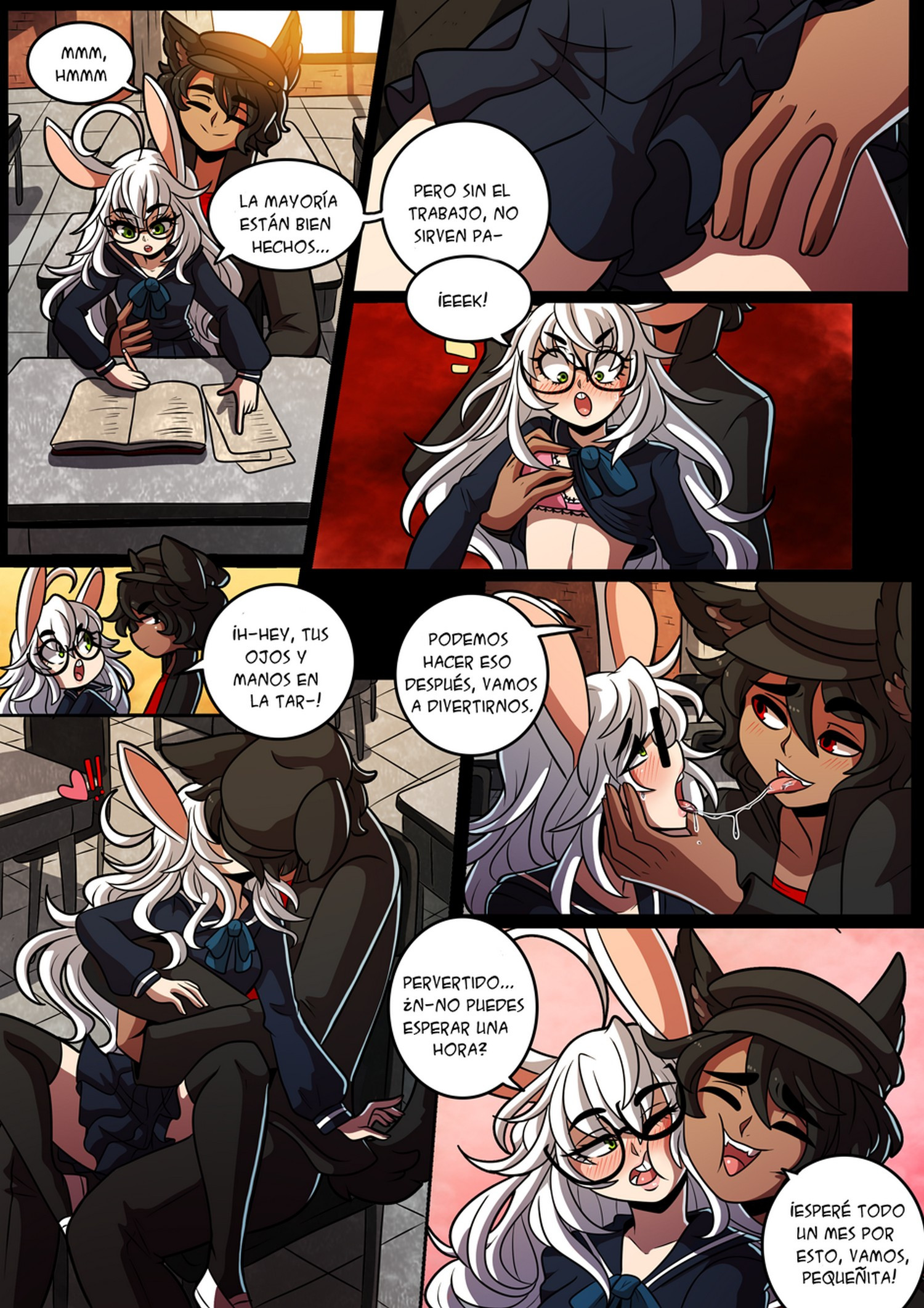 07 PrivateTutoring pg05