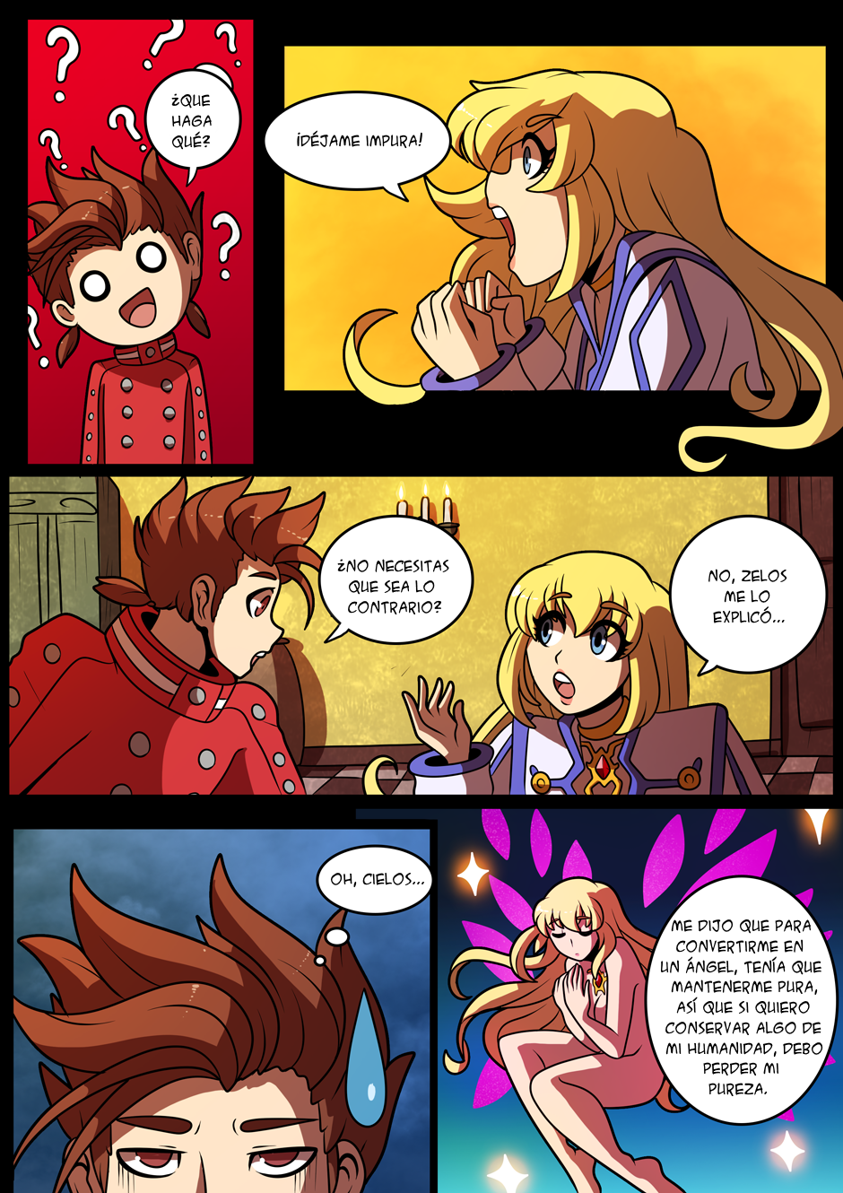 ToS comic pg03