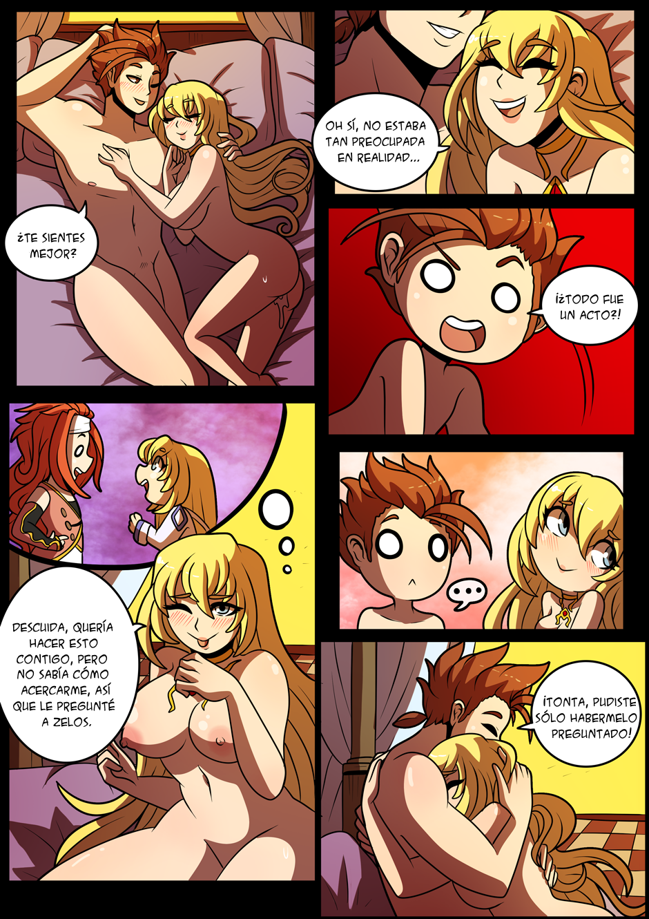 ToS comic pg23