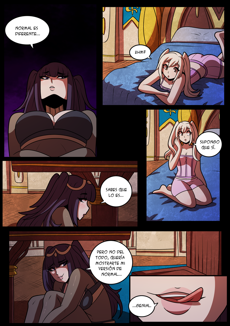 DiffNorm pg06