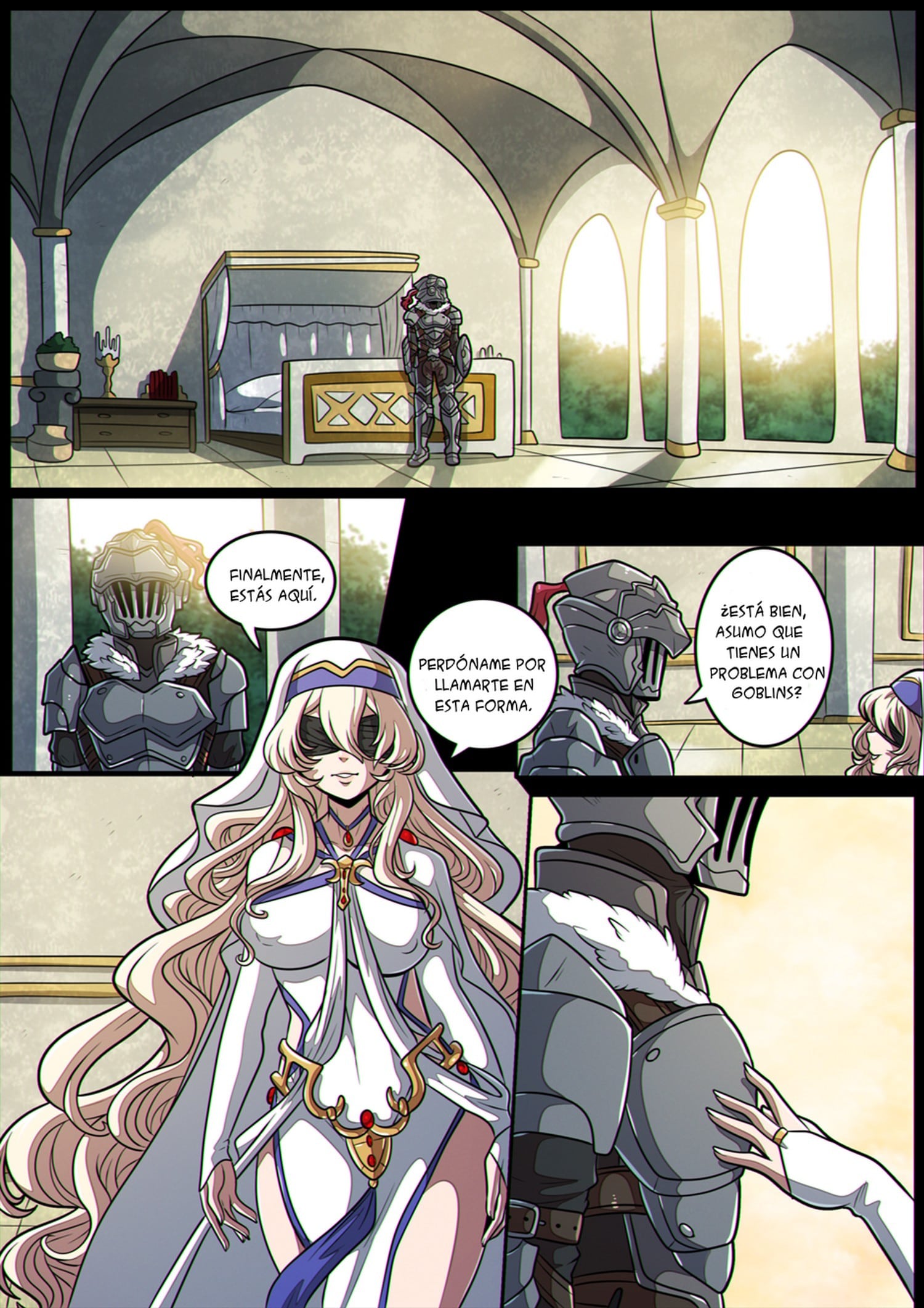 03 GS swordmaiden pg01