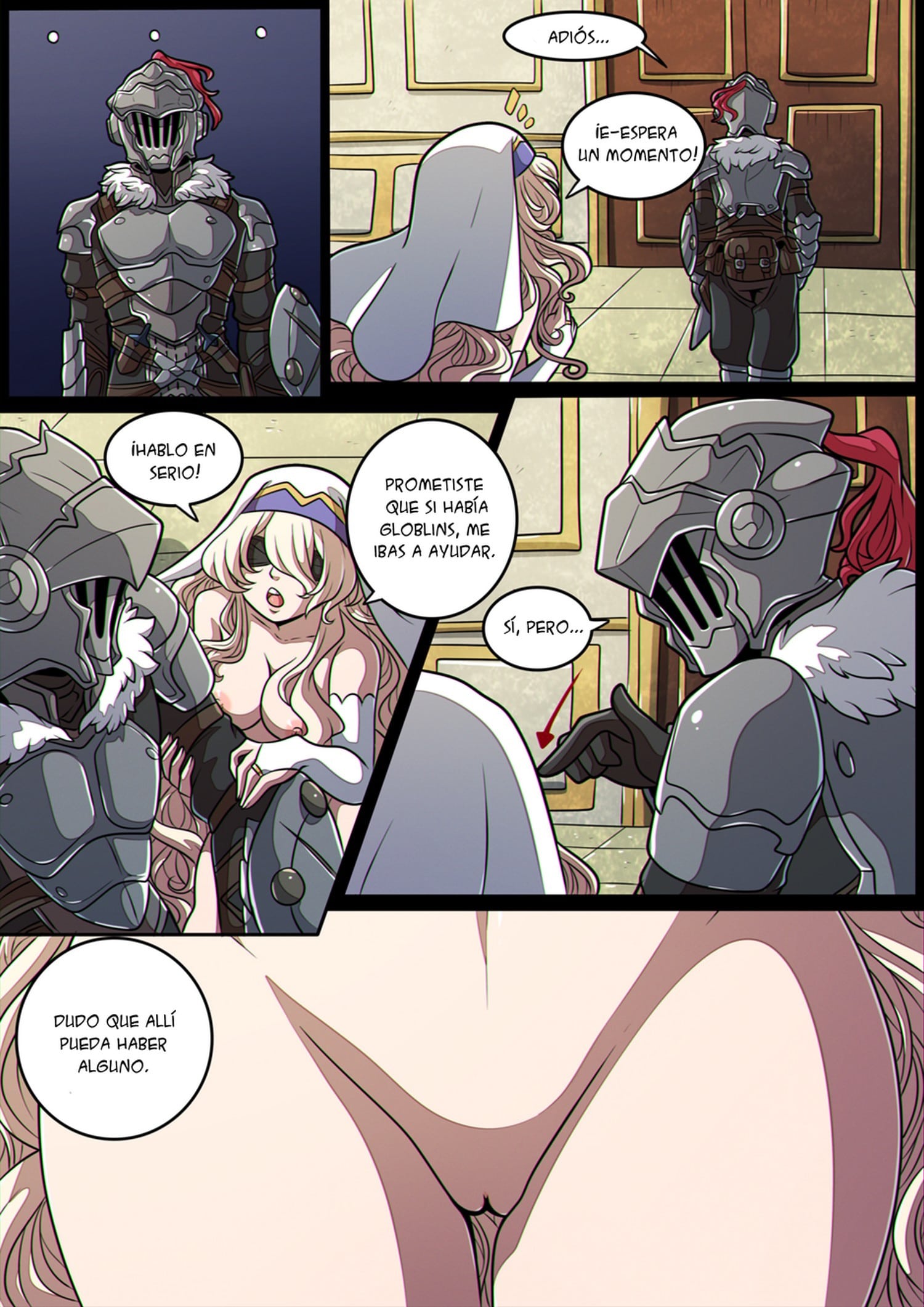 05 GS swordmaiden pg03