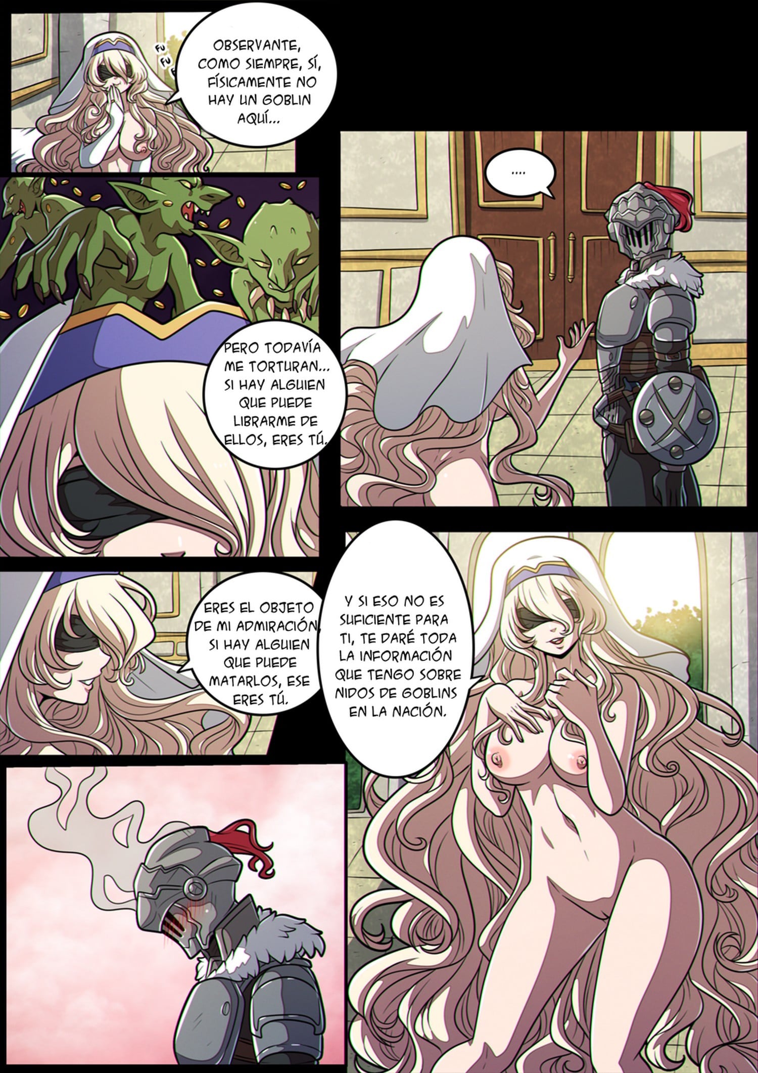 06 GS swordmaiden pg04