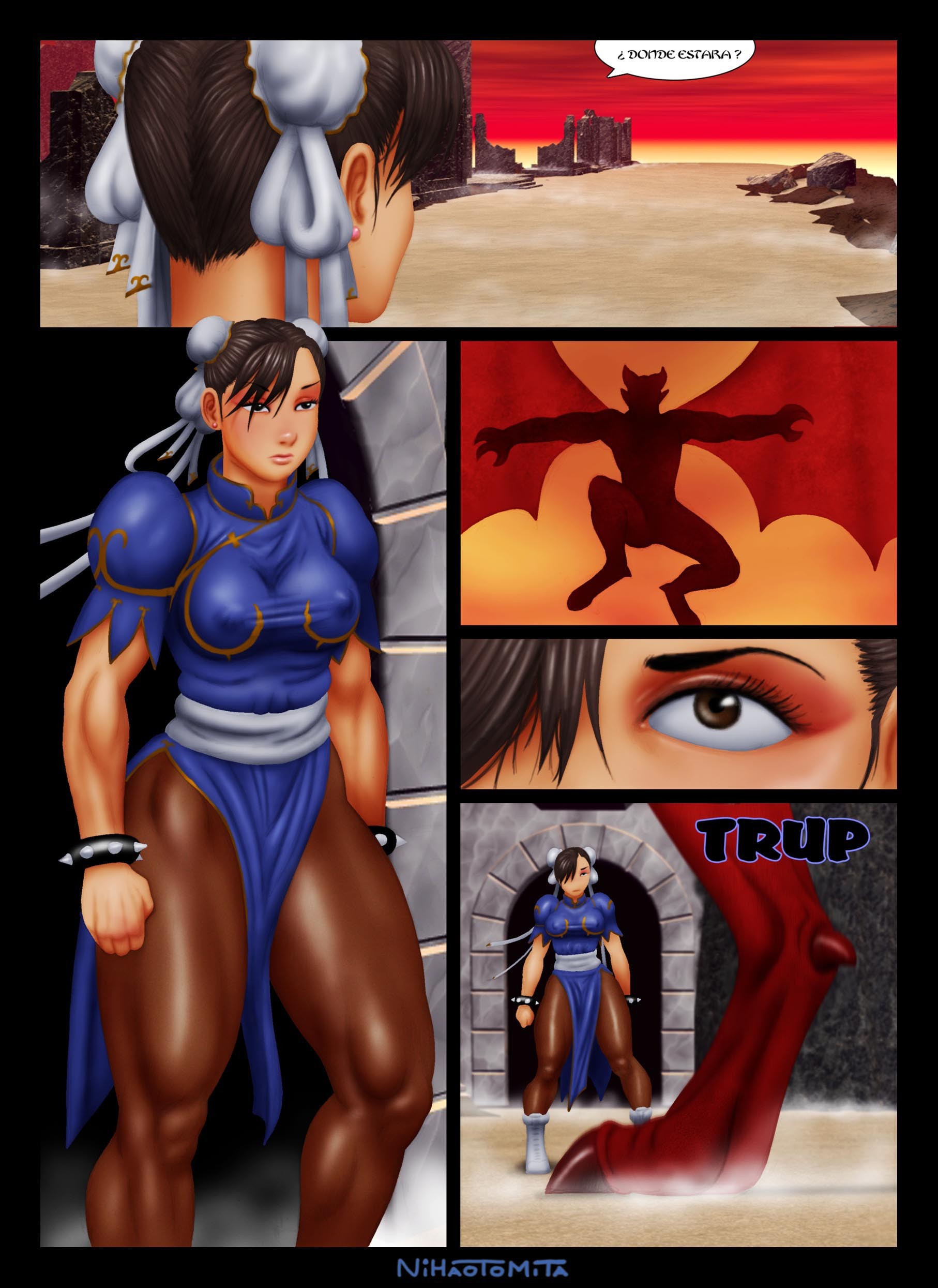 chun_li_comic_pagina_02.jpg