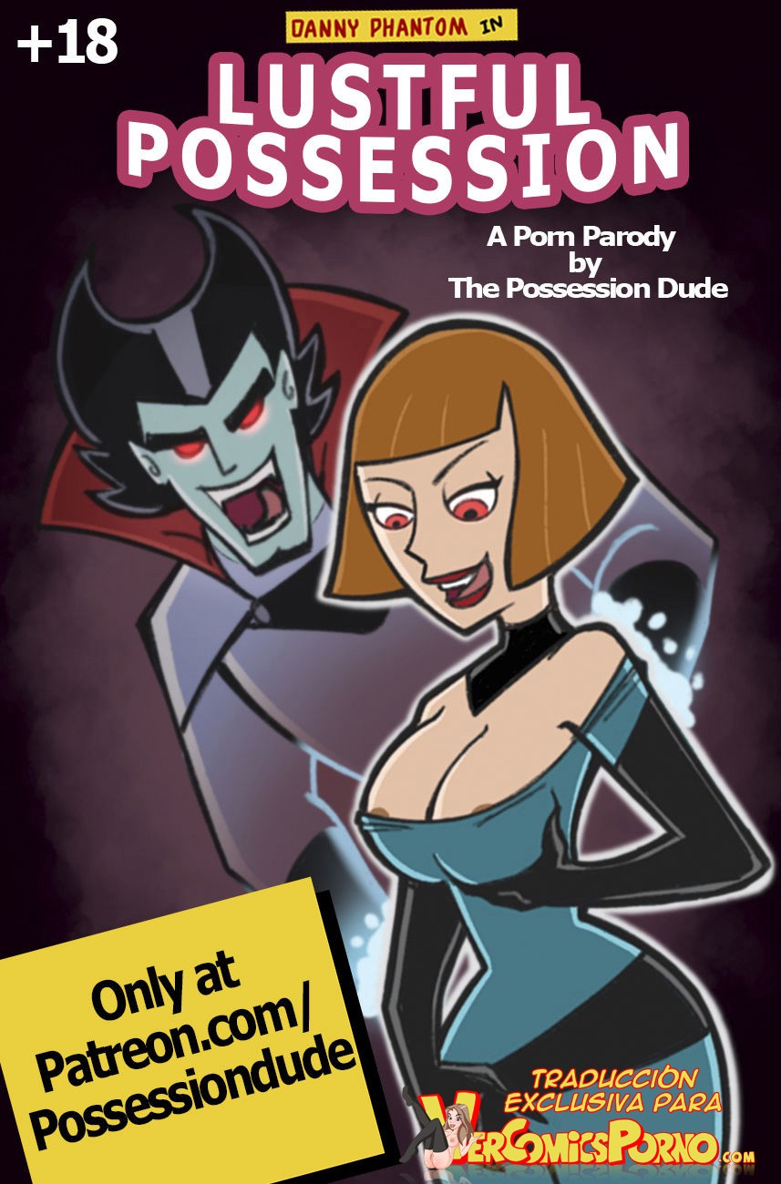 Danny-Phantom-Lustful-Possession-1.jpg