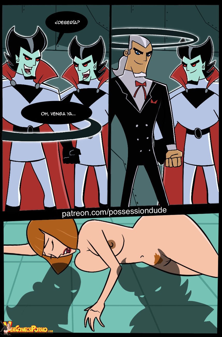 Danny-Phantom-Lustful-Possession-19.jpg