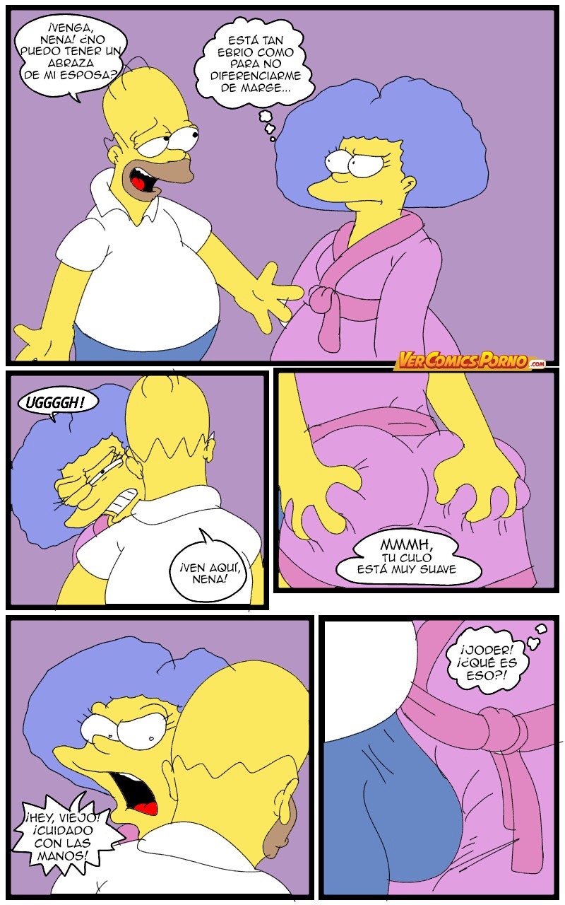 maxtlat-Selmas-Struggle-The-Simpsons_02.jpg