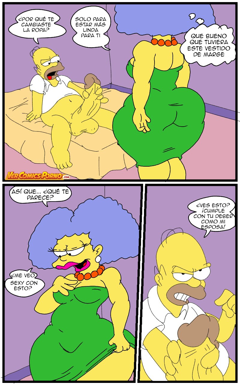 maxtlat-Selmas-Struggle-The-Simpsons_04.jpg