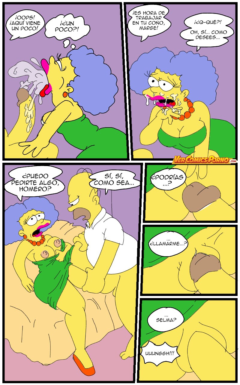 maxtlat-Selmas-Struggle-The-Simpsons_06.jpg