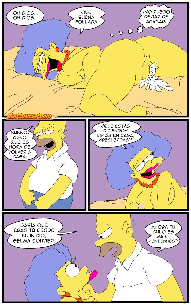 maxtlat-Selmas-Struggle-The-Simpsons_10.jpg