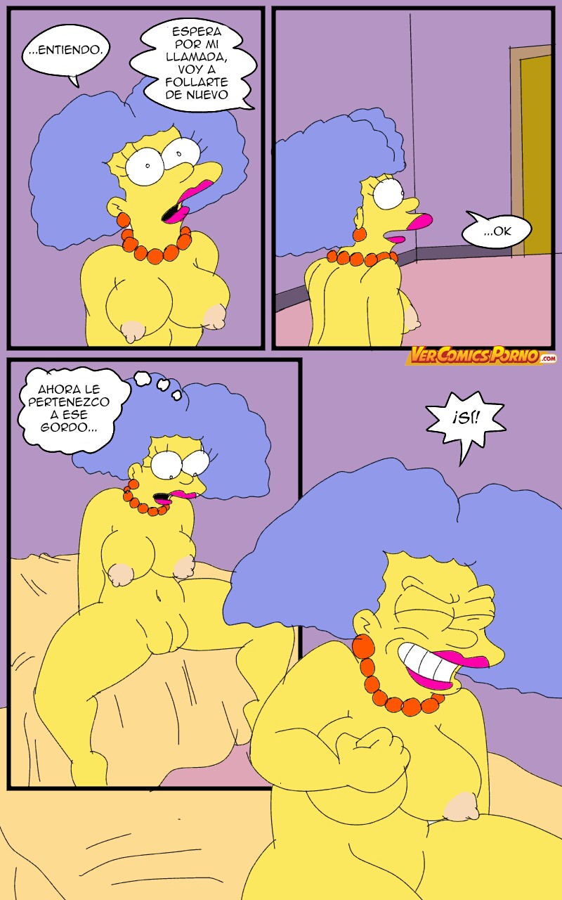 maxtlat-Selmas-Struggle-The-Simpsons_11.jpg