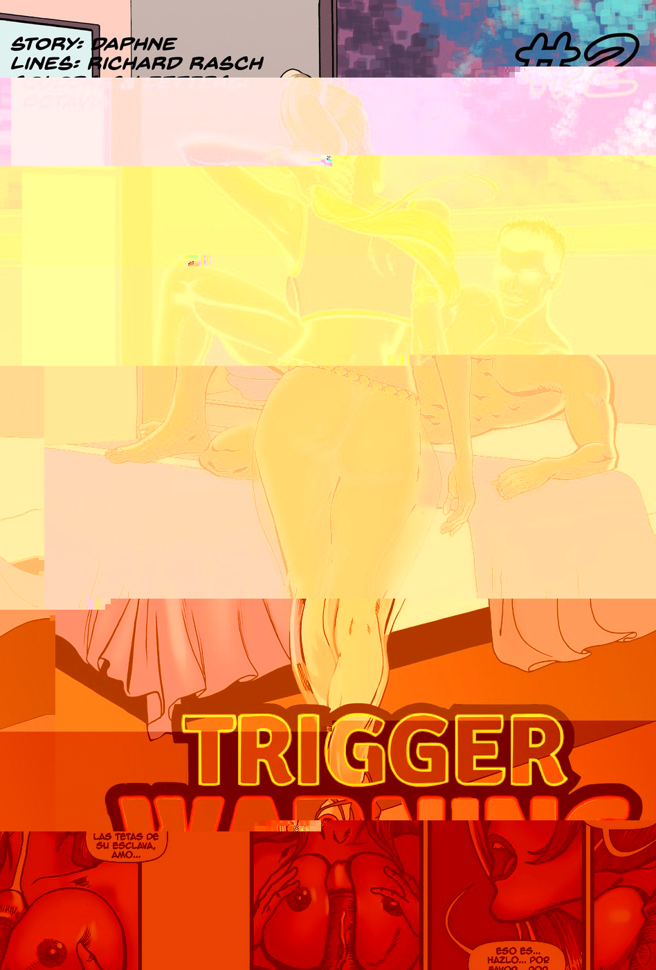 MCC-Trigger-Warning-2-o-1.jpg