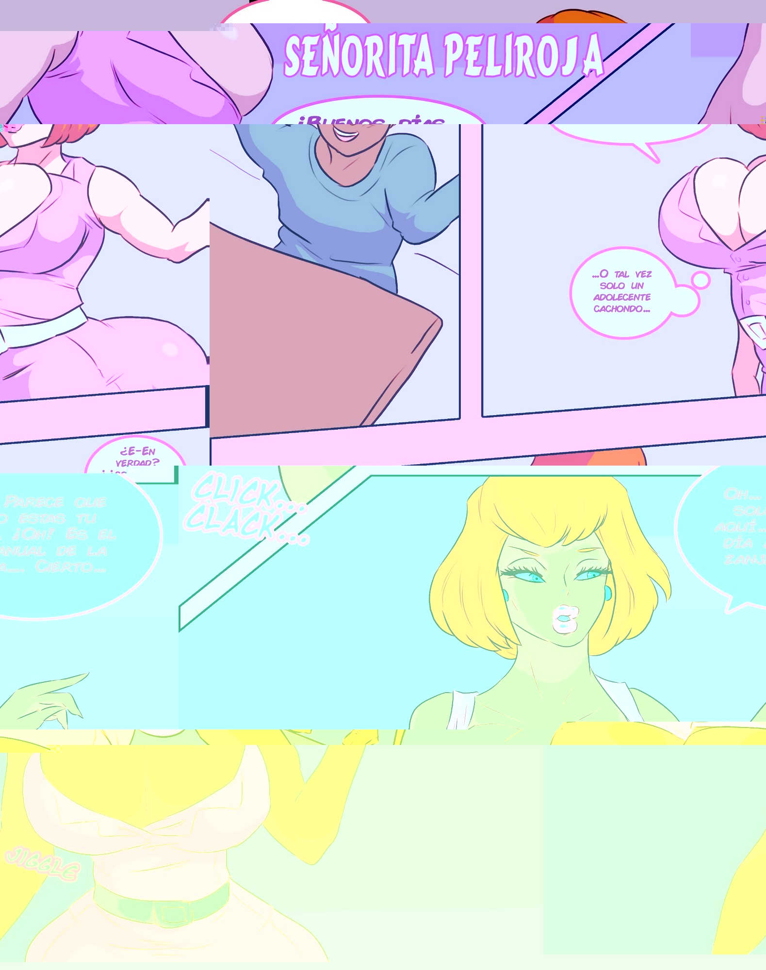 001.jpg
