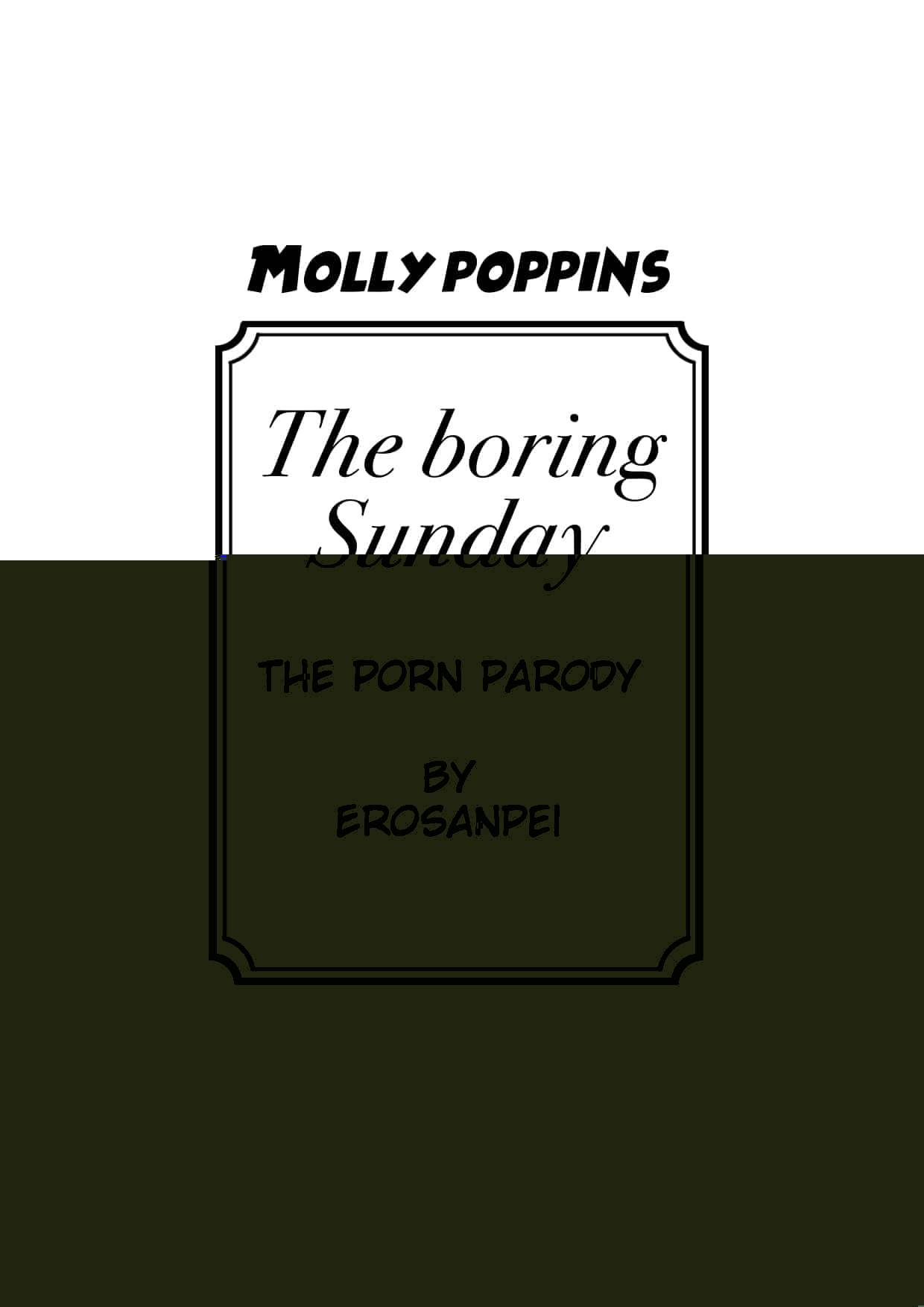 Molly_Poppins_Boring_Sunday_011e1ff.jpg