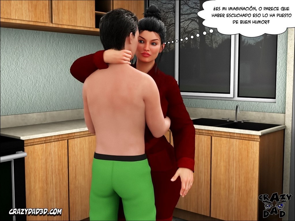 27_CrazyDaD3D_Moms_Help_5_i_28.jpg