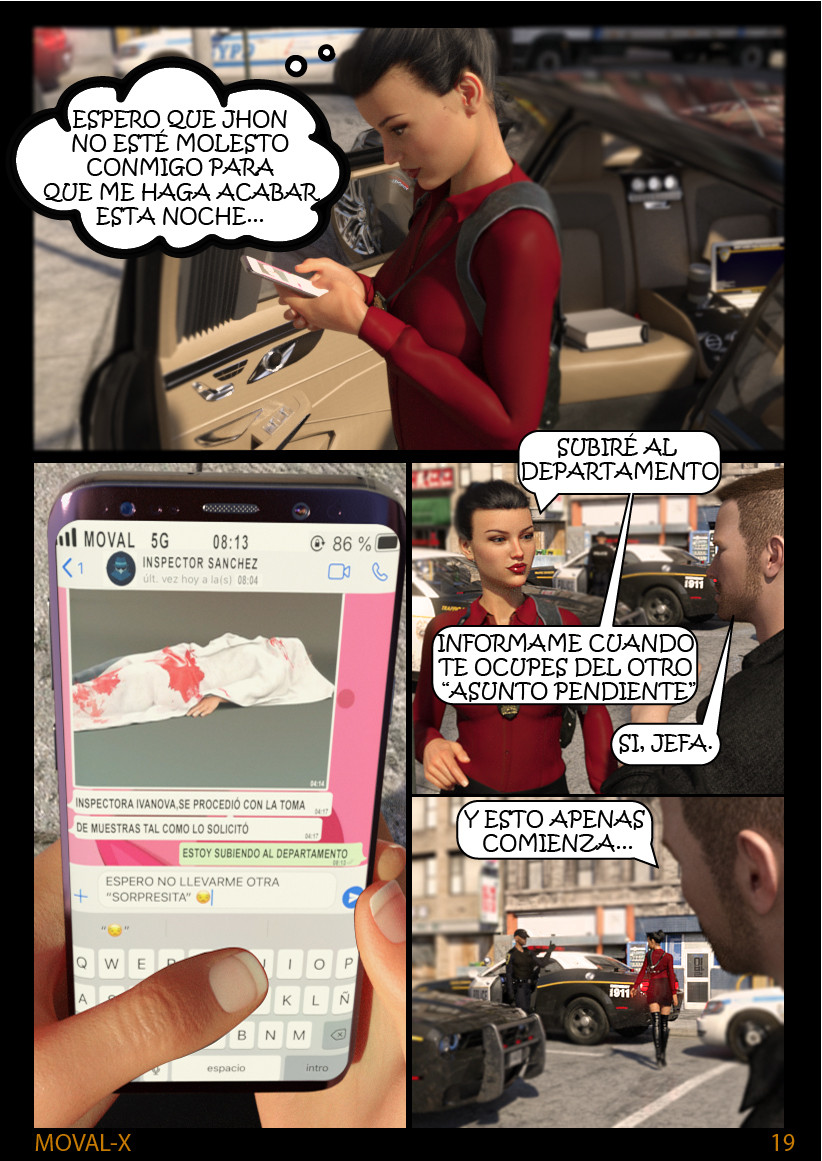 PAG19