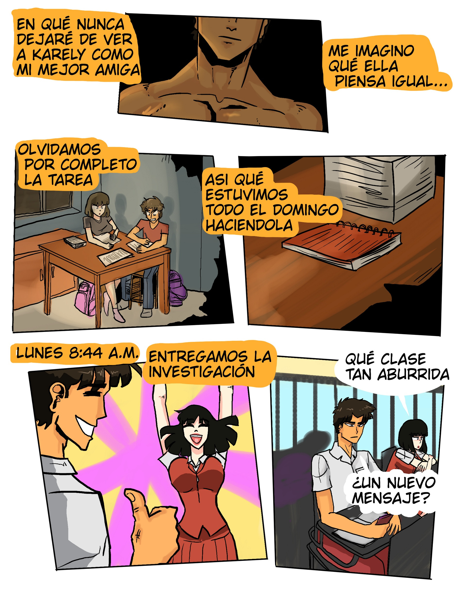 pagina27