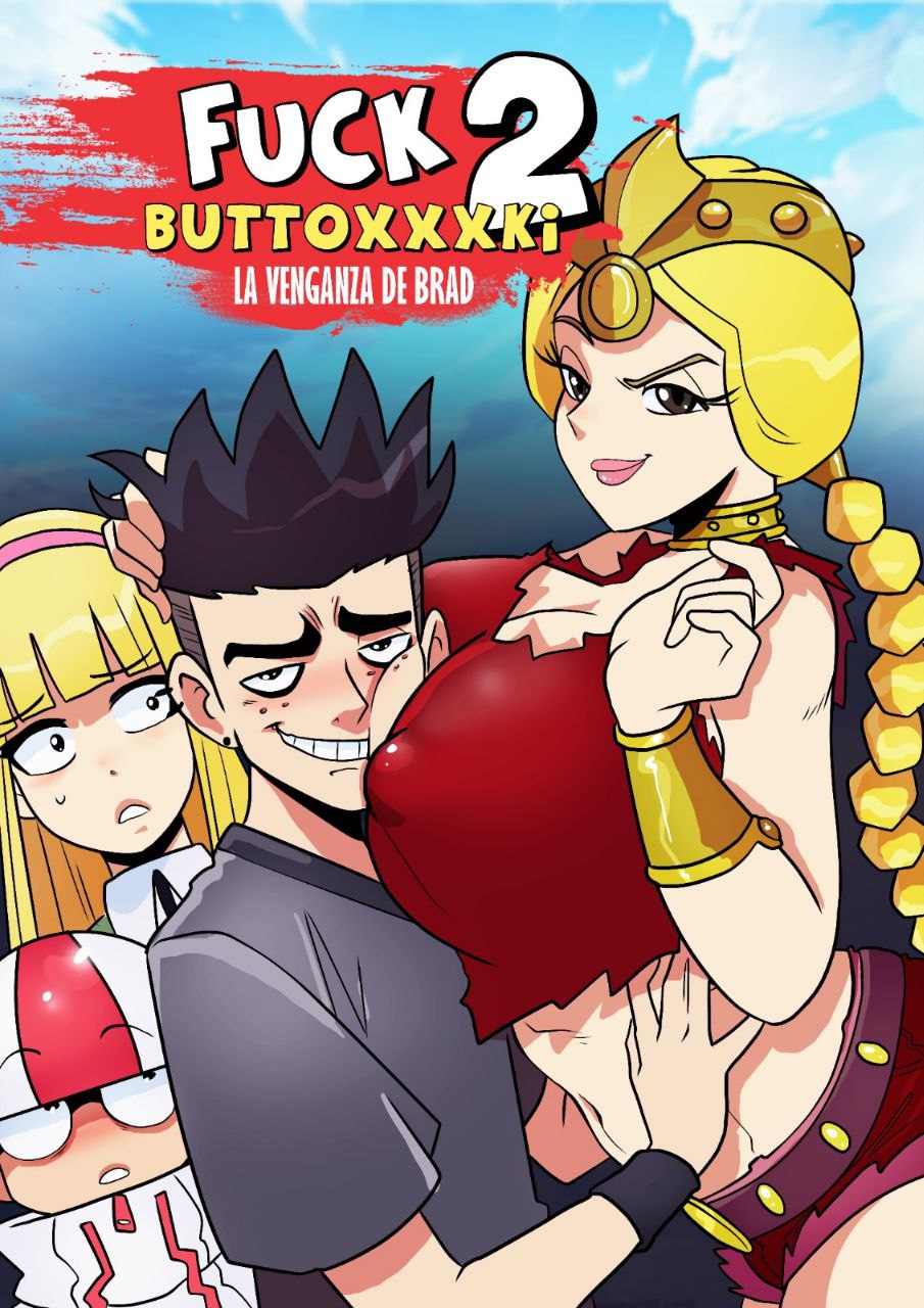 Mientras papi duerme 4