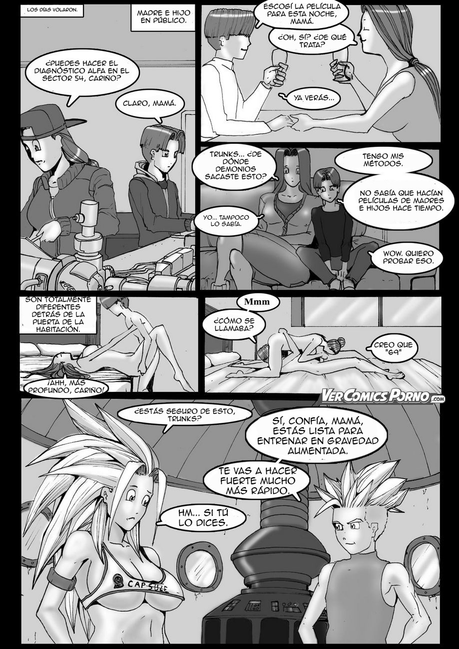 Dragon-Moms-2---Part-2---Trunks-Legacy_11.jpg